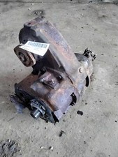 1973 1974 1975 for sale  Chardon