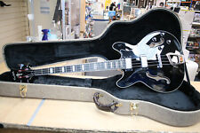 Hagstrom viking short for sale  TELFORD