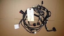 Liftgate wire harness for sale  Mount Sinai