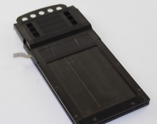 Sinar six 4x5 gebraucht kaufen  München