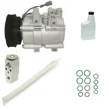 Reman compressor kit for sale  Miami