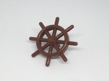 Lego gouvernail bateau d'occasion Lego gouvernail bateau d'occasion  Nice-