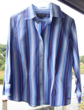 Chemise femme eden d'occasion Chemise femme eden d'occasion  Morlaix