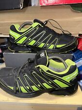 Salomon wings goretex for sale  BALLYMENA