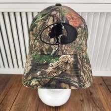 Mossy oak woodland for sale  Laurel