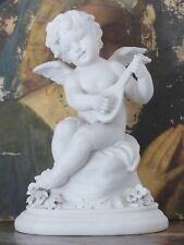 Large antique original d'occasion  Avignon