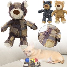 Extreme bear dog for sale  HATFIELD