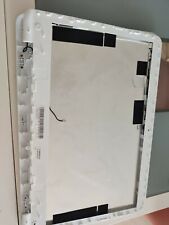 Asus e402n lcd d'occasion  Montaigu
