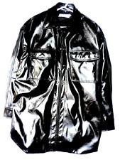 Jacke damen calvin gebraucht kaufen  Naumburg