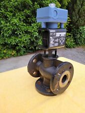 Siemens mxf461 misch gebraucht kaufen  Deichhorst