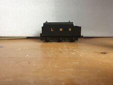 Hornby superdetail lms for sale  TWICKENHAM