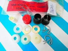 Per fiat 127 usato  Cagliari