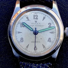 1940s rolex for sale 1940s rolex for sale UK