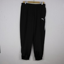 Pantalone tuta puma usato  Ercolano