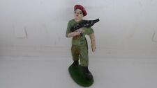 Quiralu soldat soldier d'occasion  Orleans-