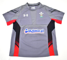 Wales 2014 2015 for sale  HAVERFORDWEST