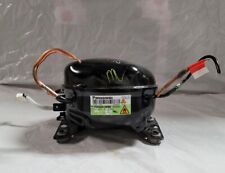 🚨 Compressor original do fabricante para geladeira Frigidaire/Electrolux # 5303918894 comprar usado  Enviando para Brazil