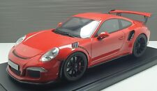 Porsche 991 gt3 gebraucht kaufen  Bergisch Gladbach