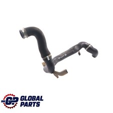 Air intake pipe for sale Air intake pipe for sale  UK