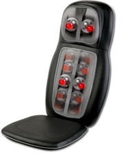 Homedics shiatsu in1 usato  Aprilia