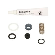 Abverkauf service set gebraucht kaufen  Tuttlingen