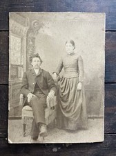 Vtg antique photography for sale  Shelbyville