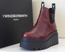 Windsor smith dover usato  Matera
