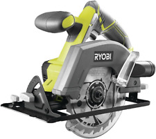 Ryobi akku handkreissäge gebraucht kaufen  Berlin