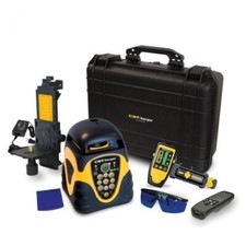 Cst berger alhvg for sale  Biddeford