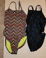 Dolfin uglies swimwear for sale  Harrisburg