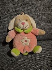 Spieluhr hase bambia gebraucht kaufen  Wismar-Umland