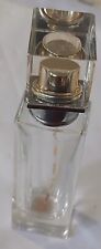 Flacon eau parfum d'occasion  Rethel