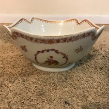 Antique 19th chinese for sale  Warrenton