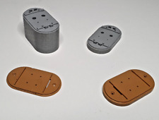 Märklin brückenpfeiler boden gebraucht kaufen Märklin brückenpfeiler boden gebraucht kaufen  Berlin