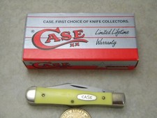 Case usa 3225 for sale  Leavenworth