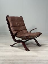 Focus leather armchair for sale  BURNLEY