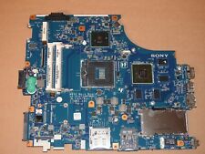 Sony vaio vpcf1 gebraucht kaufen  Möckmühl