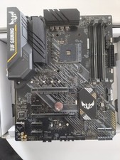 Carte mère asus d'occasion  Angers-