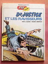 Marcello ollivier docteur d'occasion  France