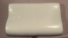 Tempurpedic neck pillow for sale  Sterling