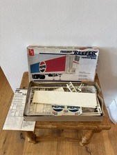 Matchbox amt pepsi for sale  TRING