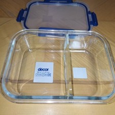 Decor deluxe clips for sale  DARTFORD