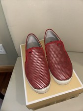 Michael kors pearl for sale  Saint Paul