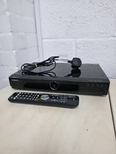 Humax hdr fox for sale  DAVENTRY