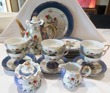 Roses purple lustreware for sale  Selah