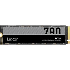 Lexar nm790 int gebraucht kaufen Lexar nm790 int gebraucht kaufen  Eilenburg