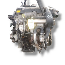 Motore sigla z17dth usato  Sarno