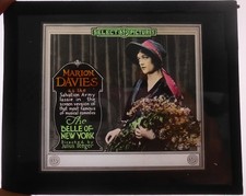 movie glass for sale movie glass for sale North Bergen