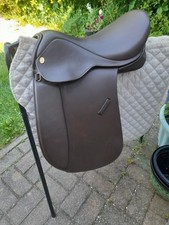 Gfs pony inch for sale  ST. AUSTELL