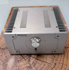 Verstärker jlh 1969 gebraucht kaufen Verstärker jlh 1969 gebraucht kaufen  Halle